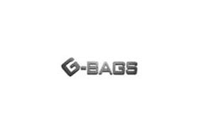 g bags chadstone|g-bags lower ground.